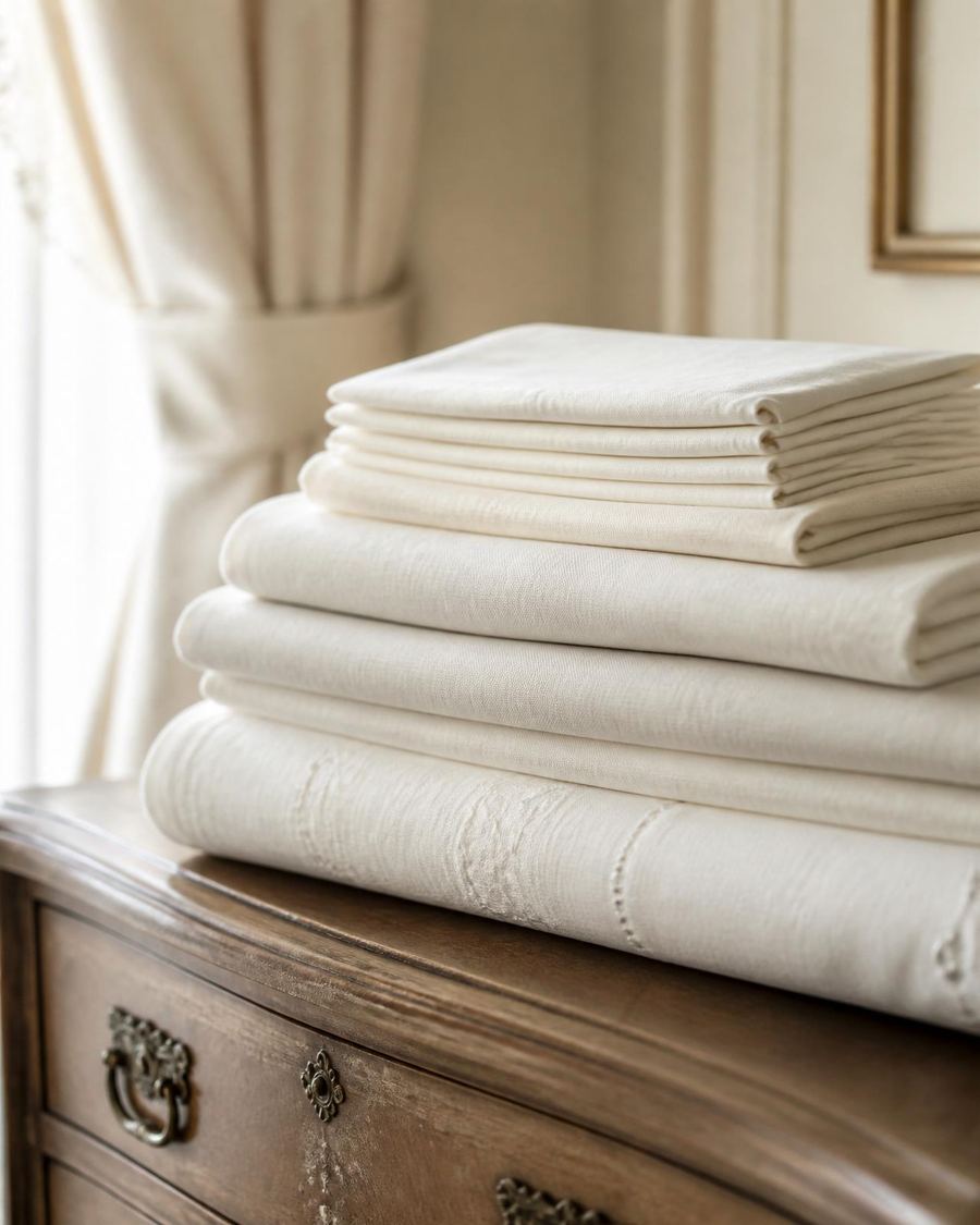 Additional Services in Nantwich by Ivory & Co. Cleaning Services